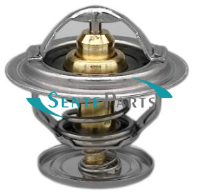 STH0021.80
